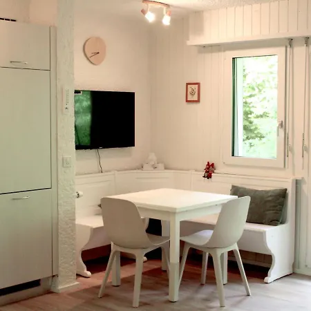 Les Dauphinelles By Interhome *